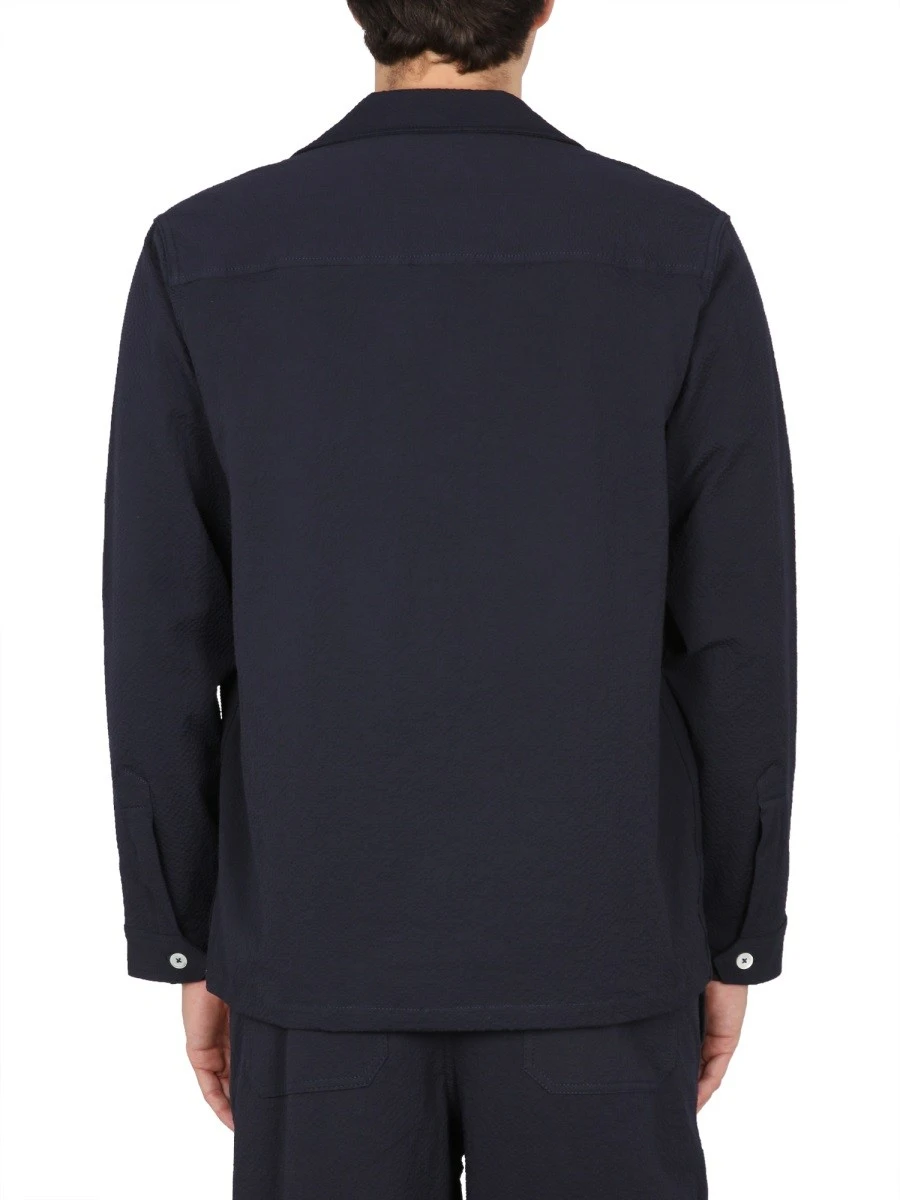 COTTON SHIRT.webp
