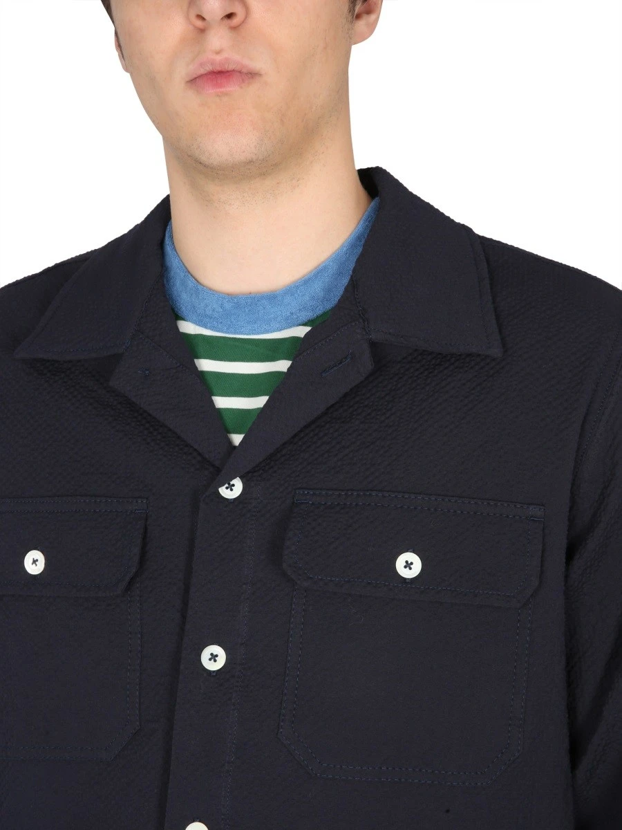 COTTON SHIRT.webp