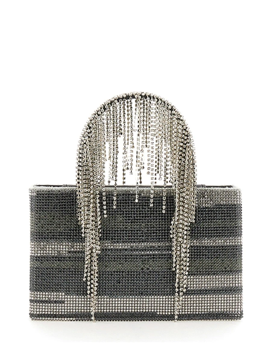 BAG WITH CRYSTALS.webp