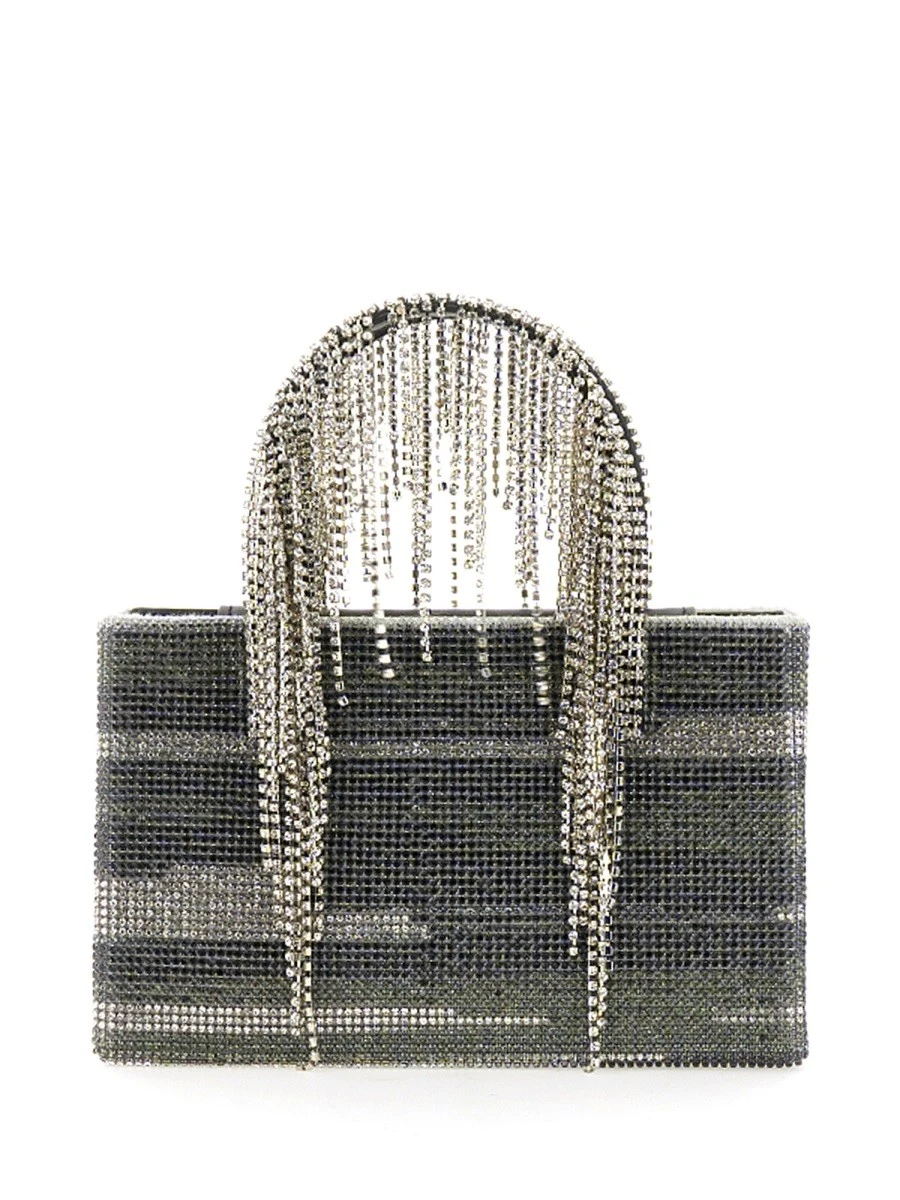 BAG WITH CRYSTALS.webp