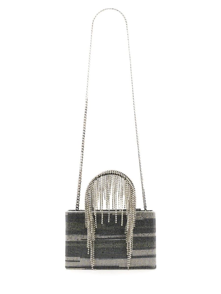 BAG WITH CRYSTALS.webp