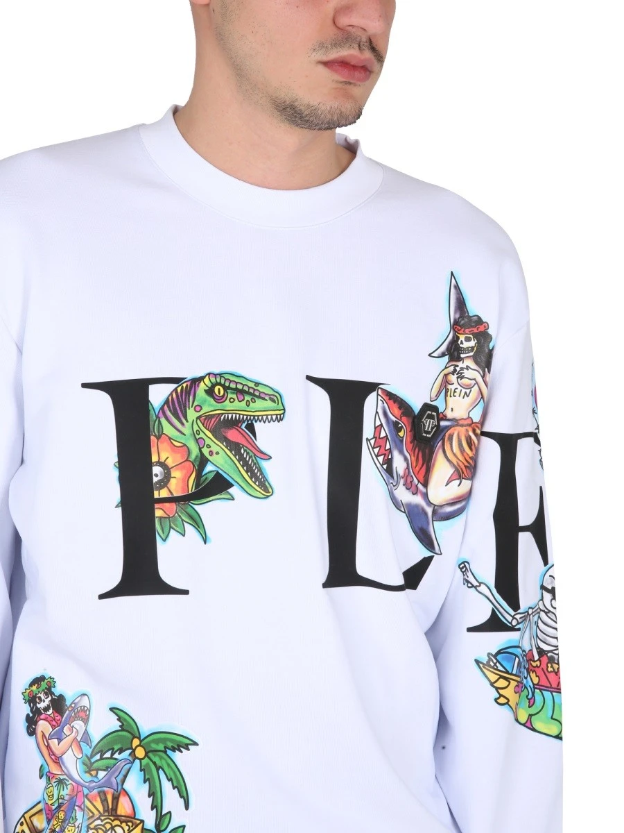CREWNECK SWEATSHIRT.webp