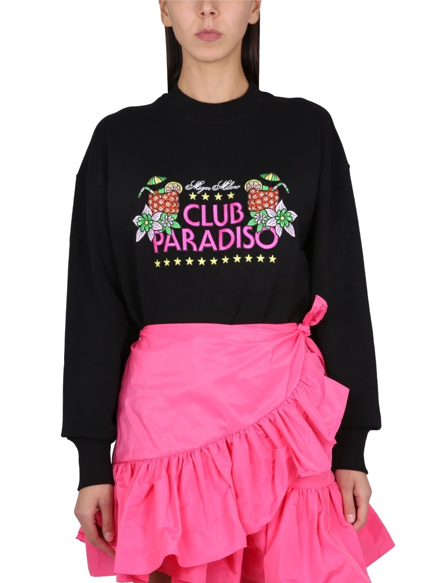 SWEATSHIRT WITH LOGO.webp
