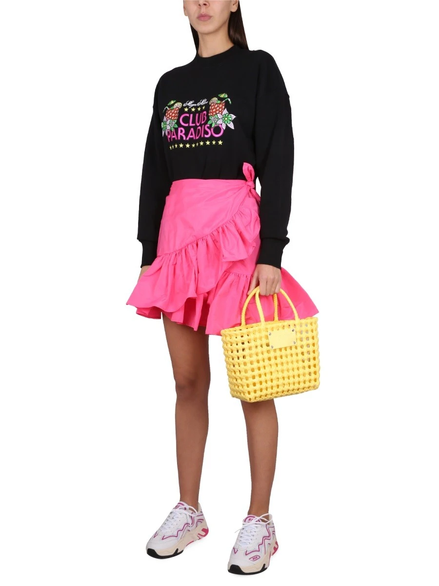 SWEATSHIRT WITH LOGO.webp