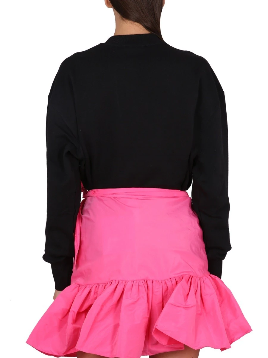 SWEATSHIRT WITH LOGO.webp