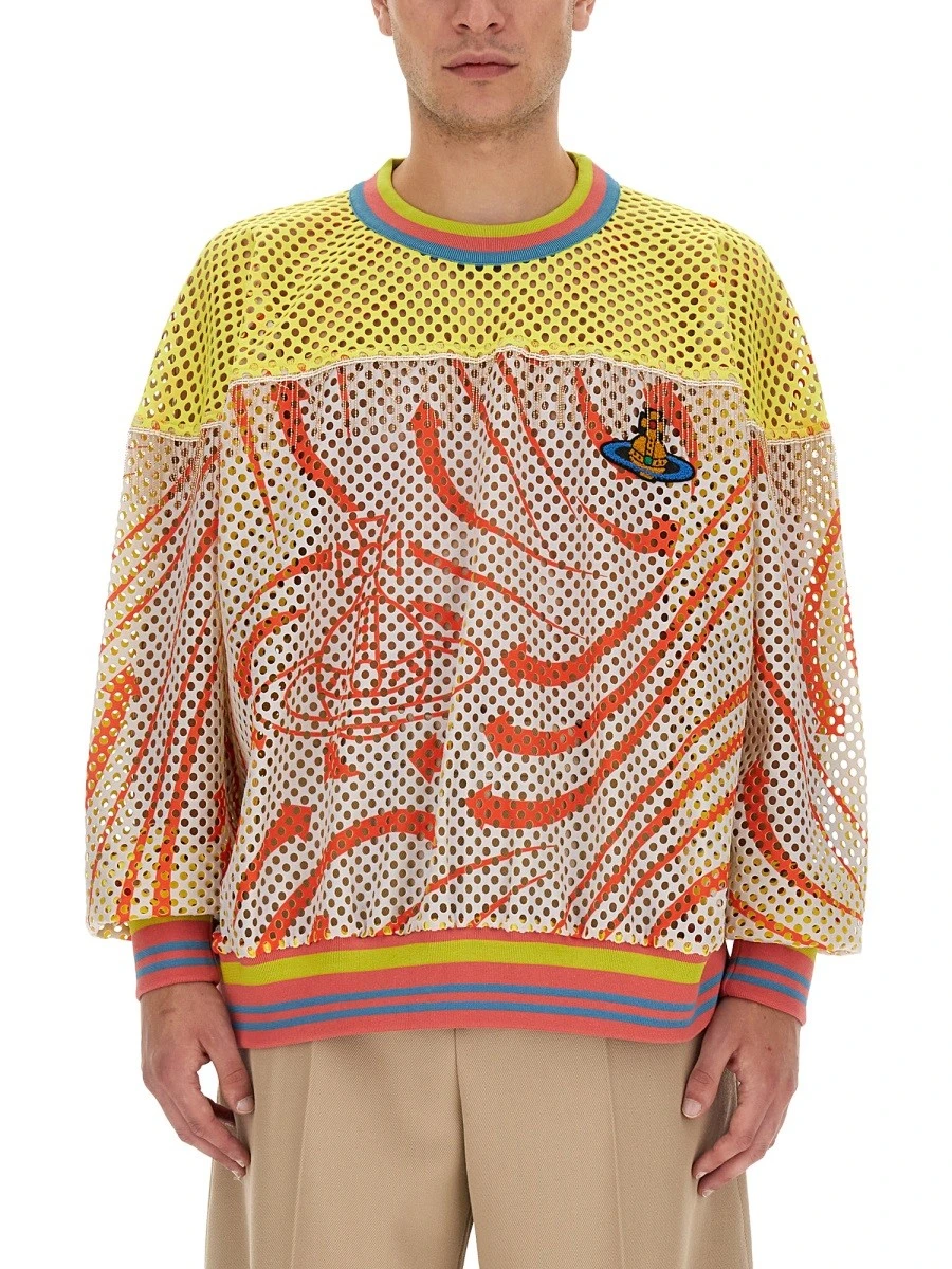 FRESH SWEATSHIRT.webp