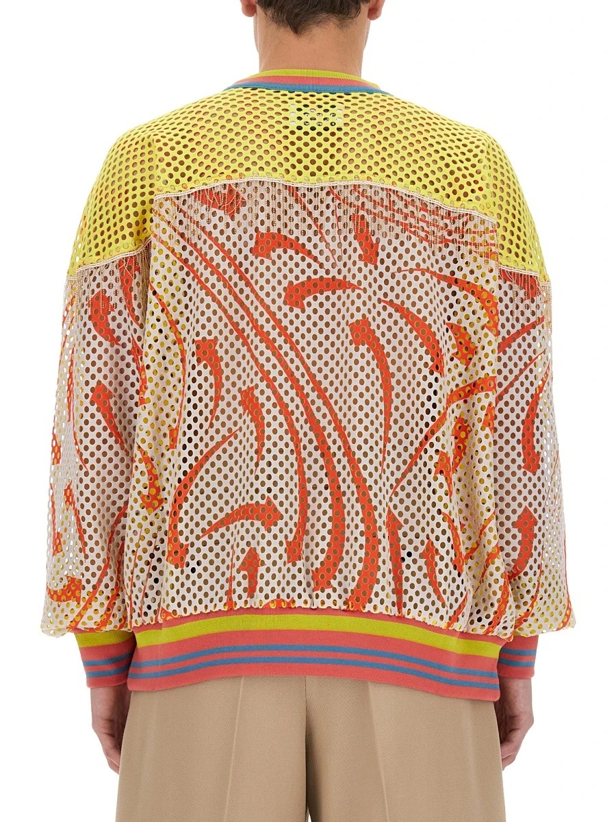 FRESH SWEATSHIRT.webp