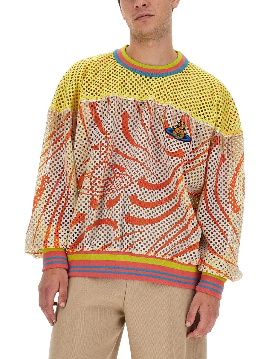 FRESH SWEATSHIRT.webp