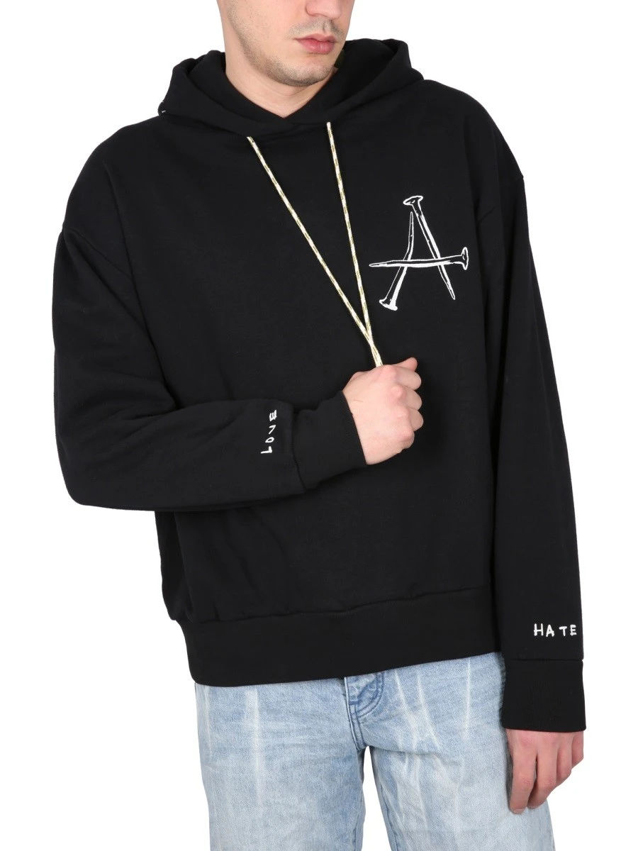 HOODIE.webp