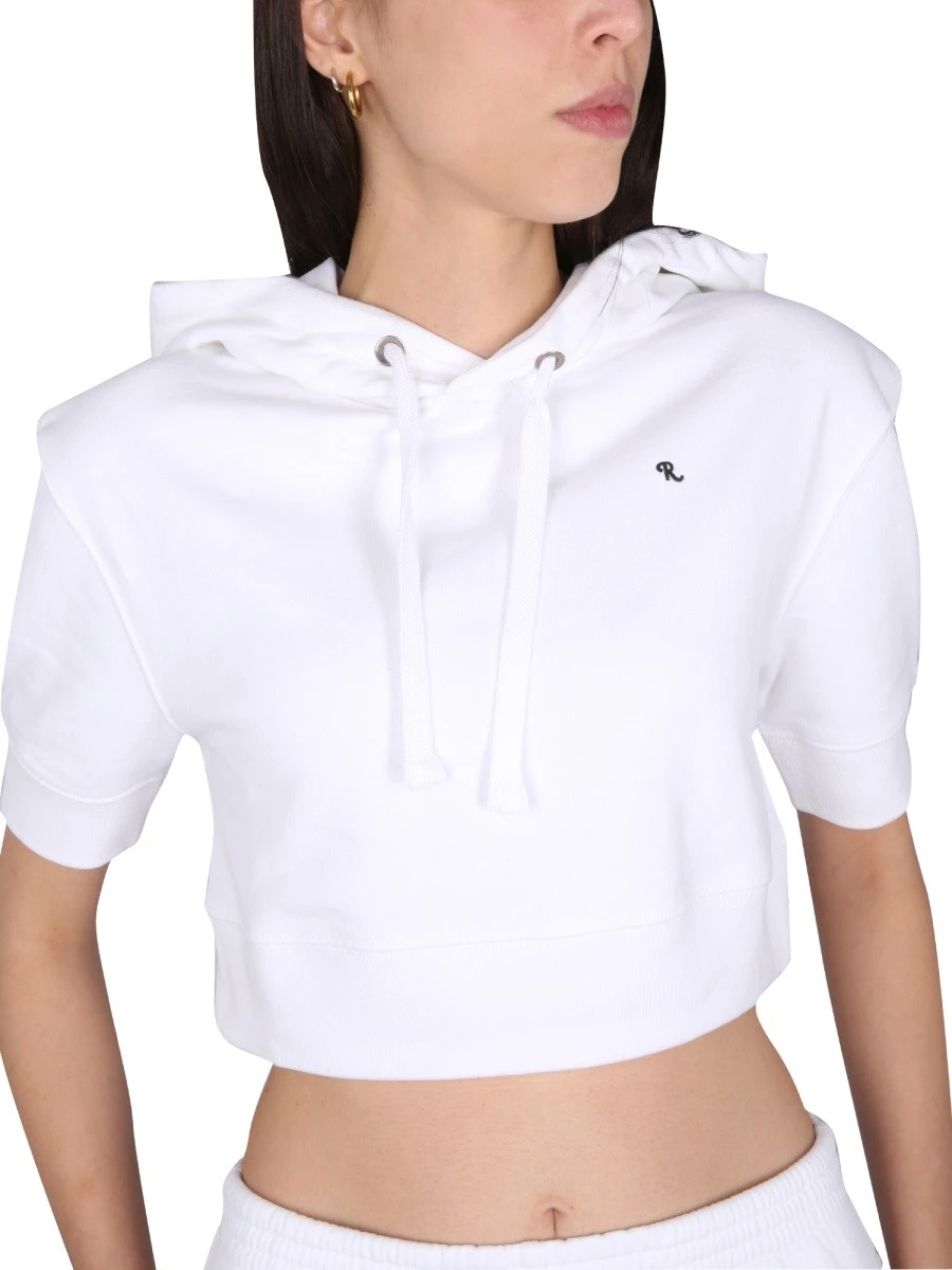 SWEATSHIRT WITH LOGO EMBROIDERY.webp