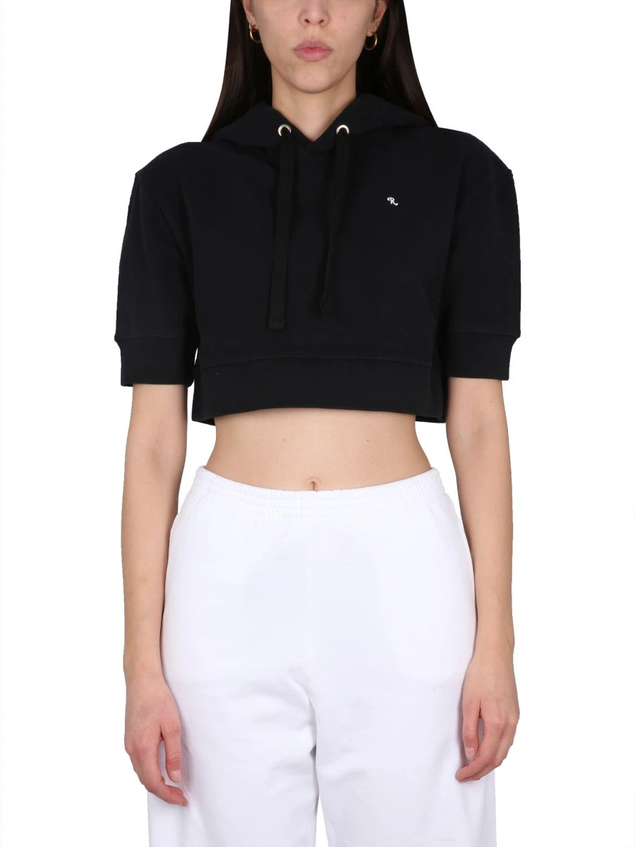 SWEATSHIRT WITH LOGO EMBROIDERY.webp