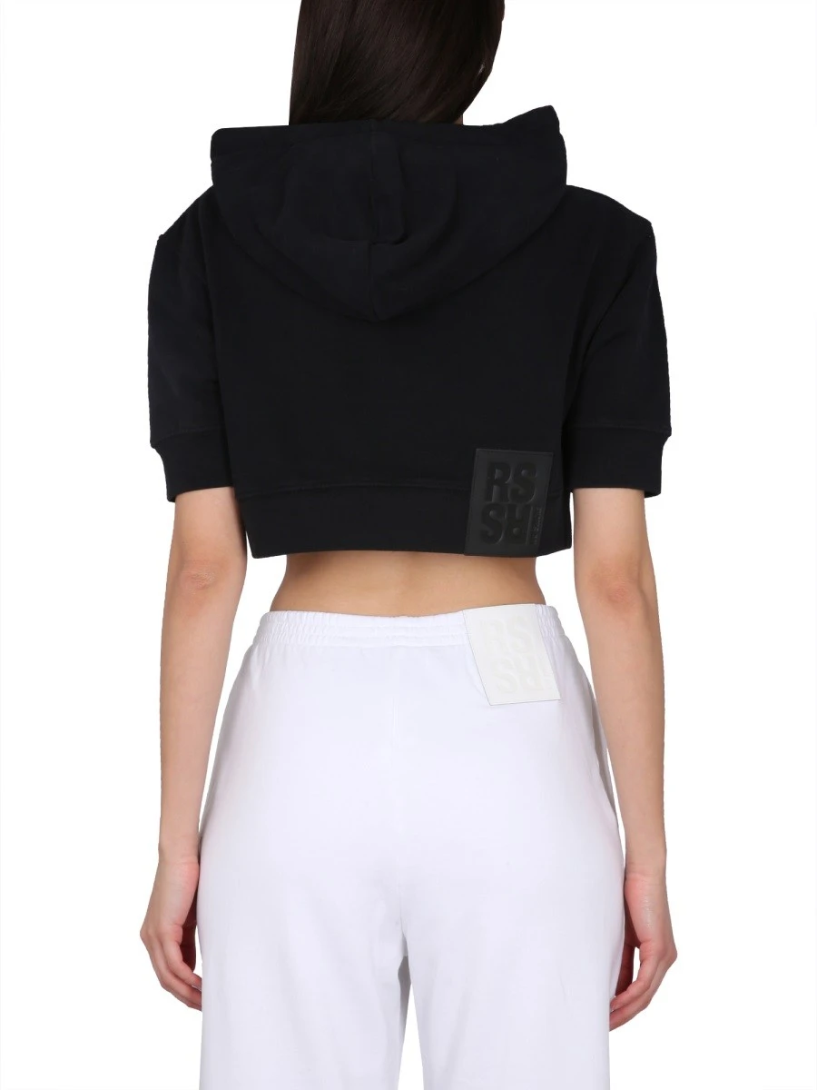SWEATSHIRT WITH LOGO EMBROIDERY.webp