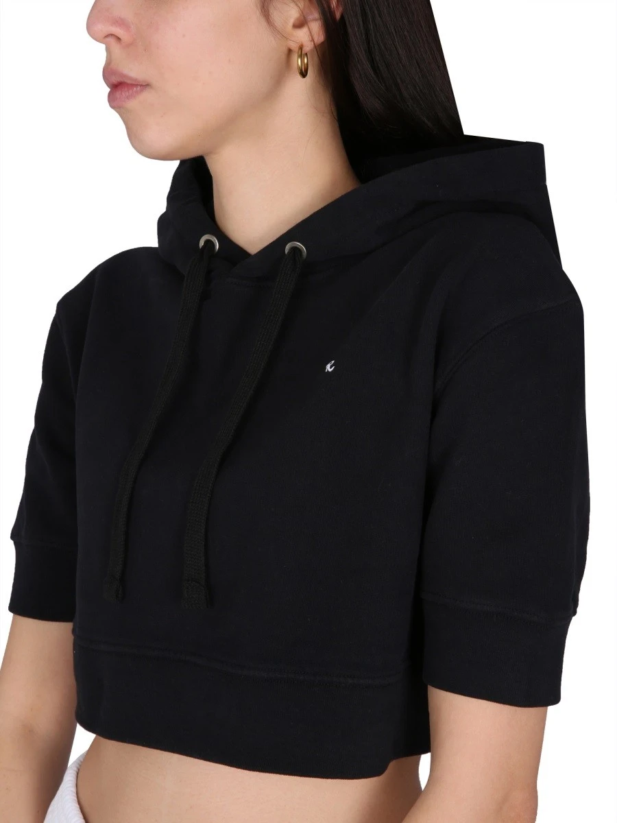 SWEATSHIRT WITH LOGO EMBROIDERY.webp