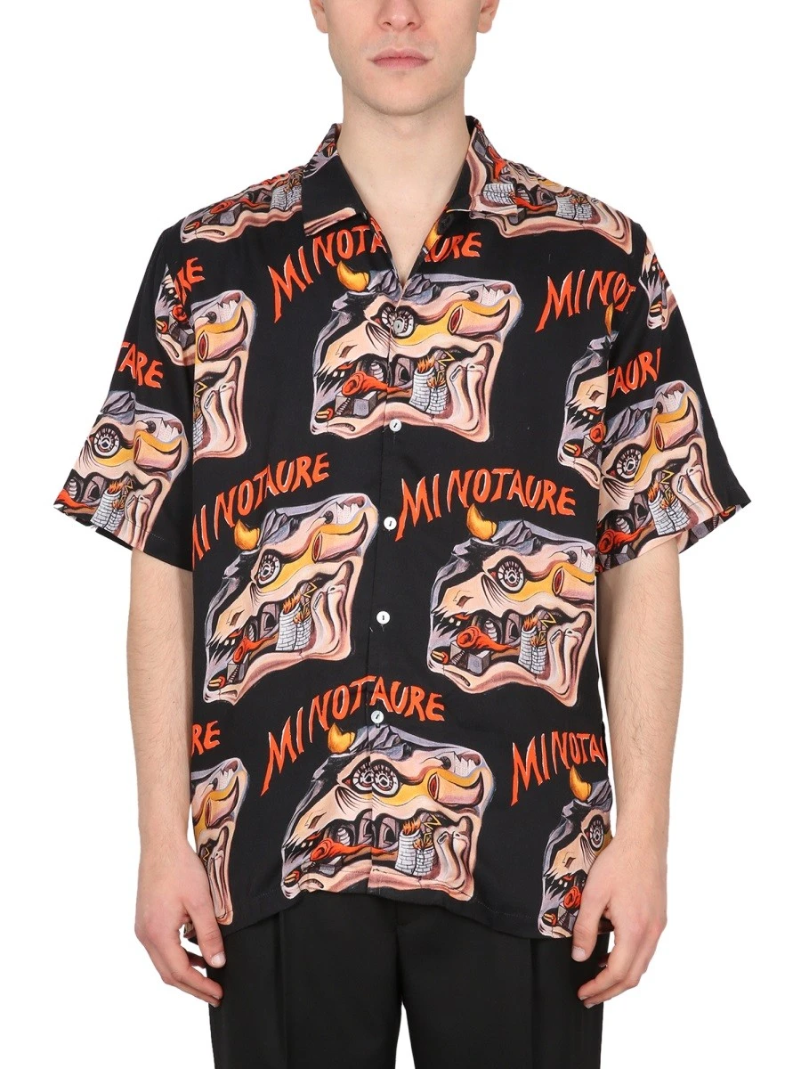 MINOTAURE SHIRT.webp