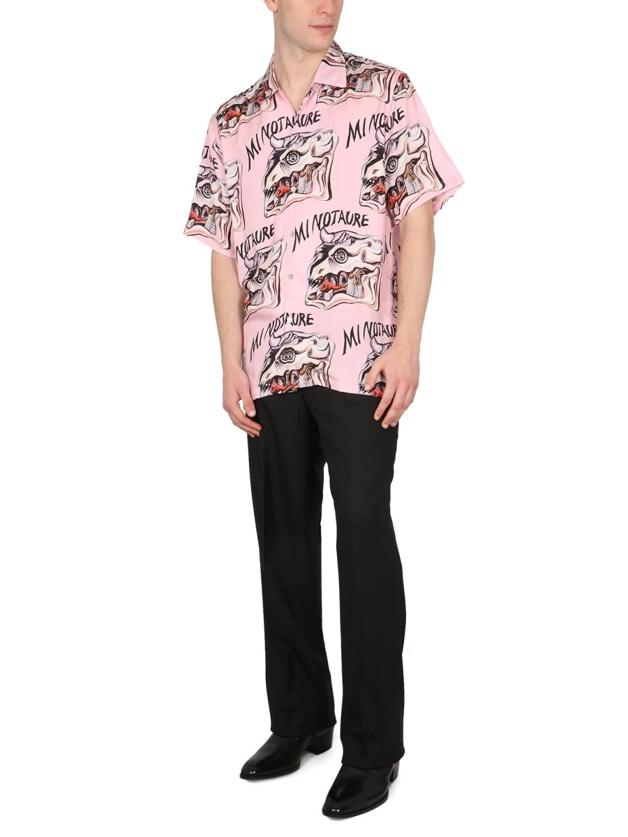 MINOTAURE SHIRT.webp