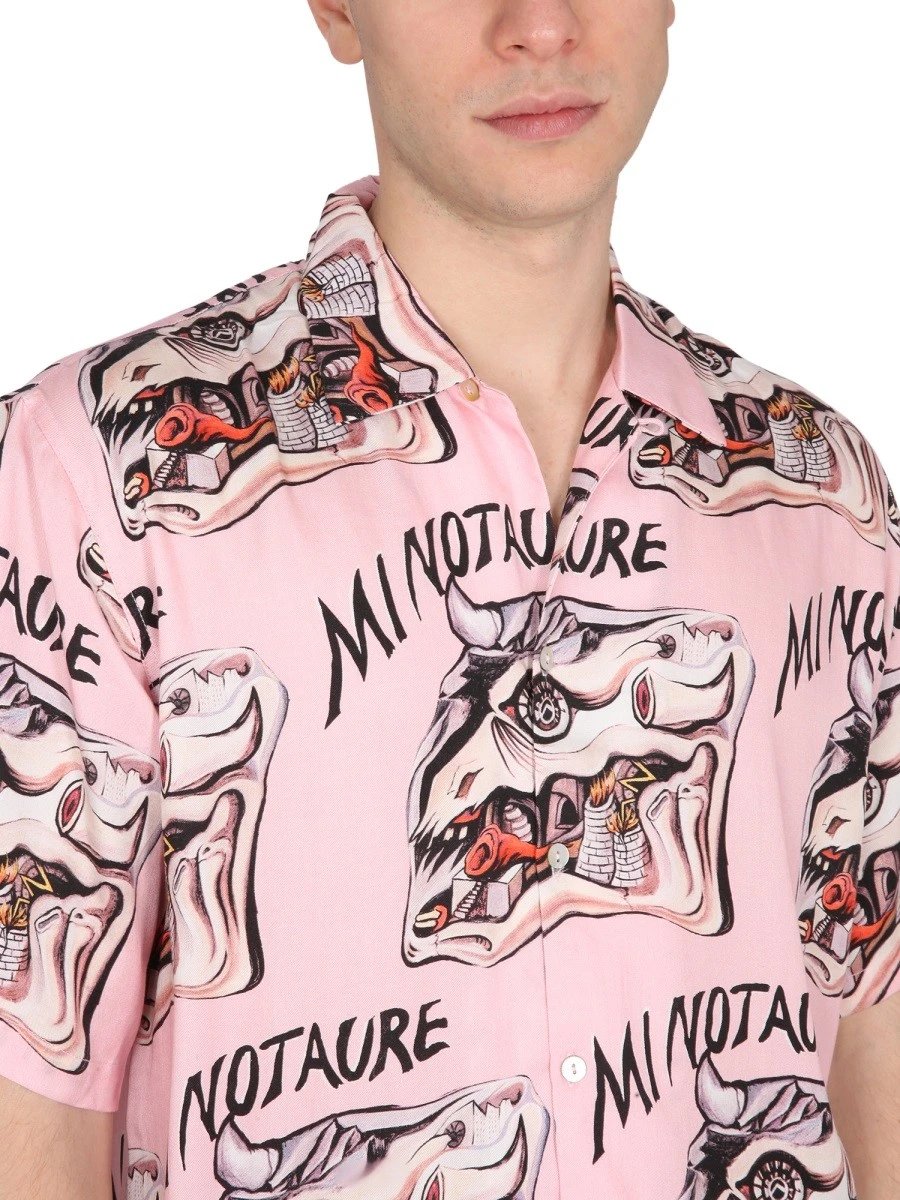 MINOTAURE SHIRT.webp