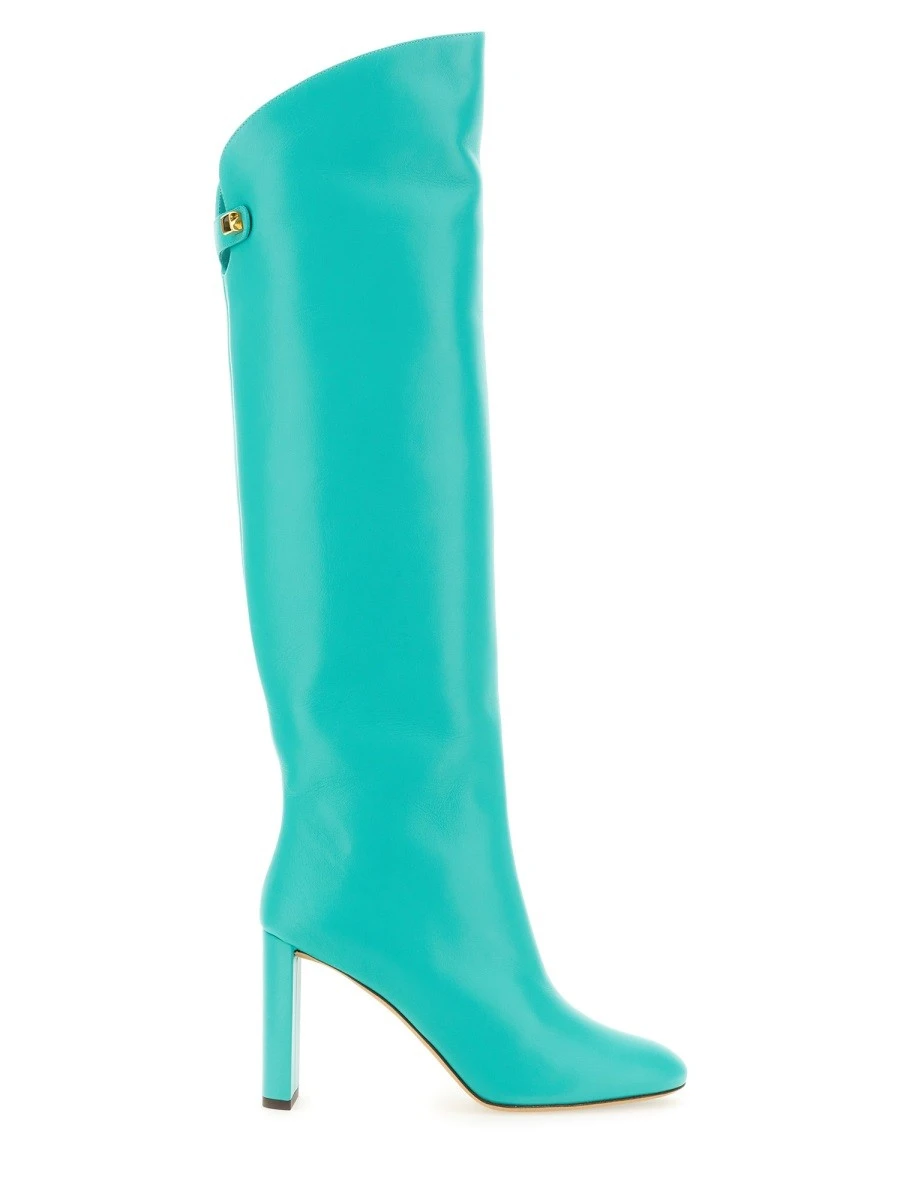 ADRIANA BOOT.webp