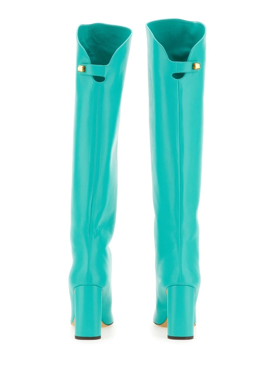 ADRIANA BOOT.webp