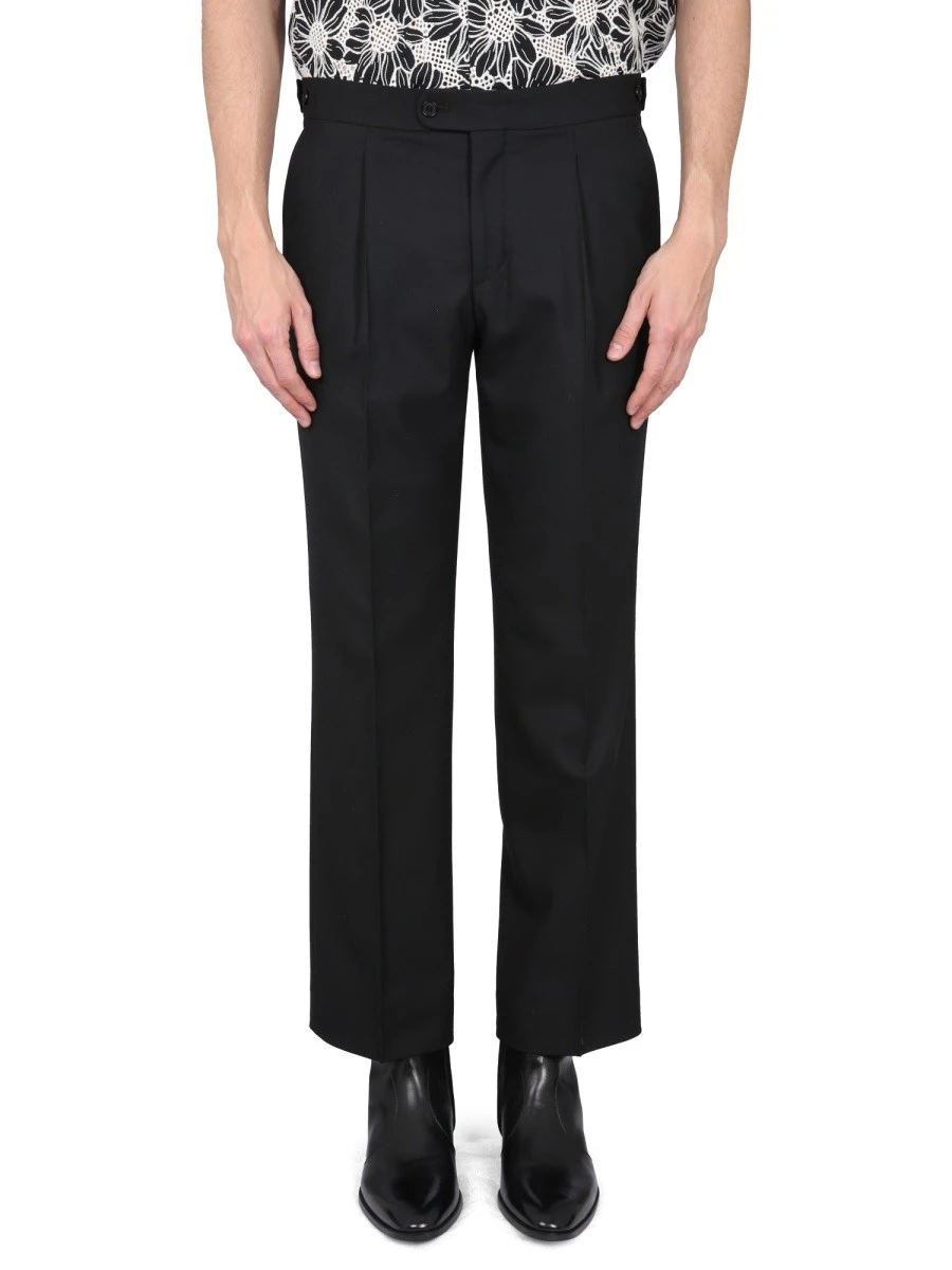 MAX PANTS..webp
