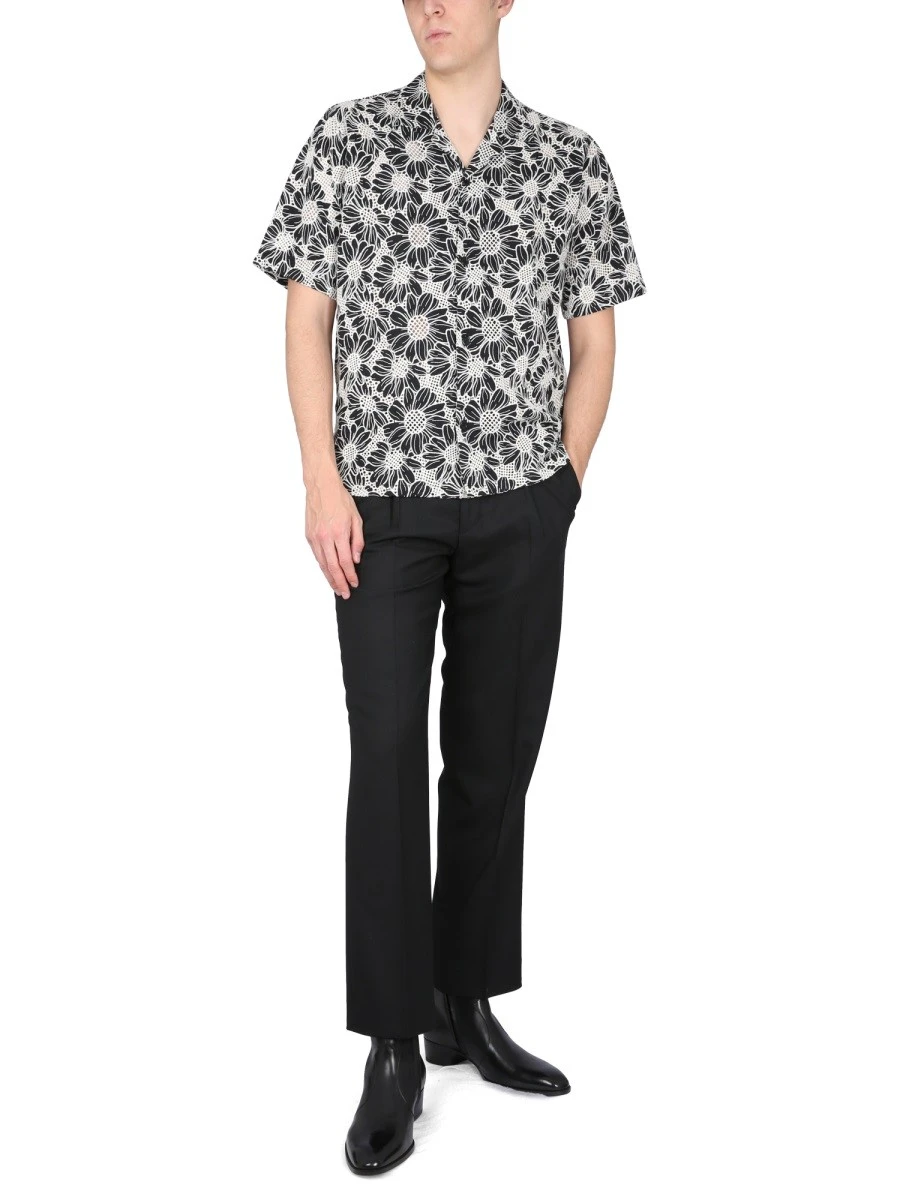 MAX PANTS..webp
