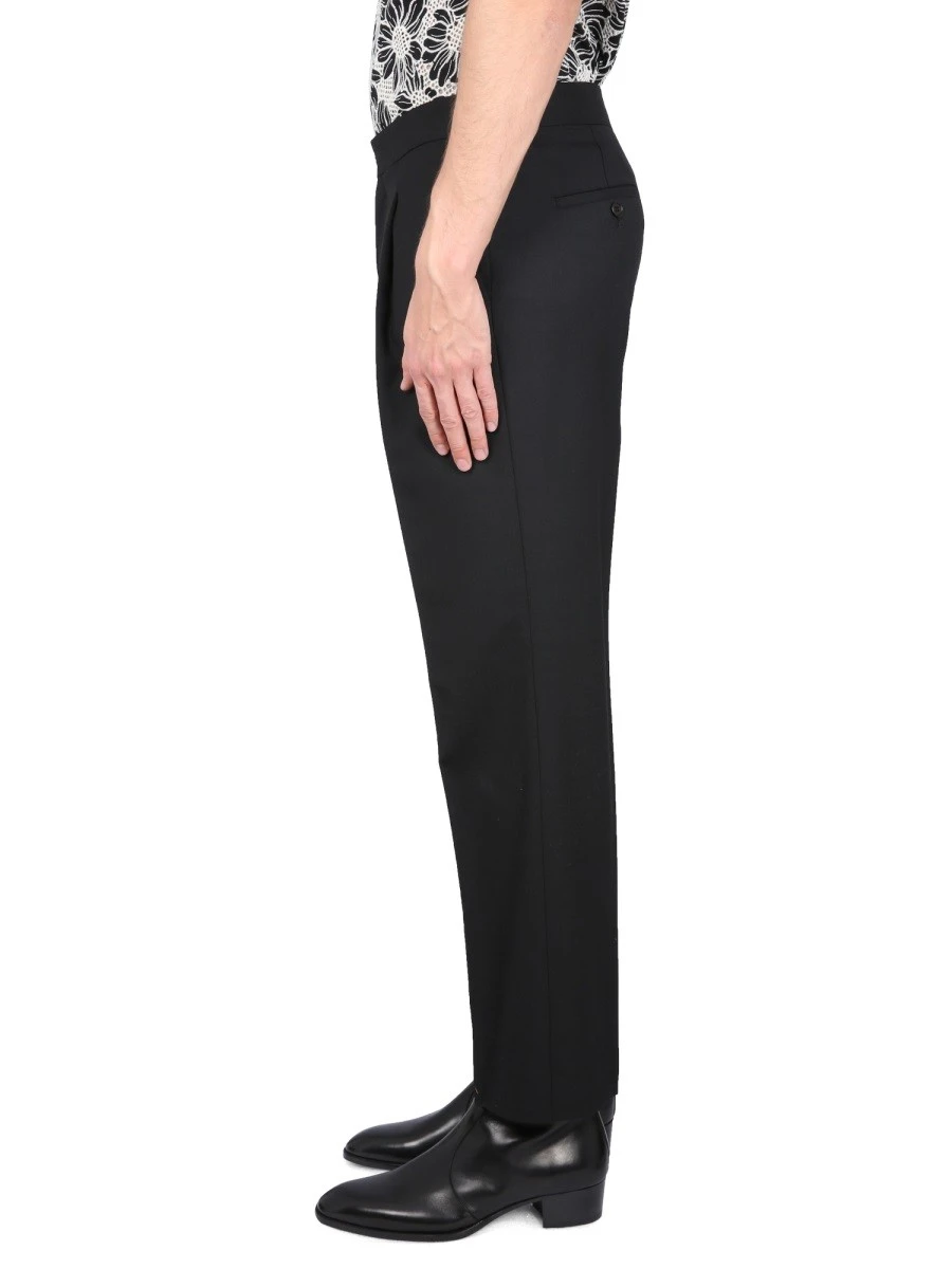 MAX PANTS..webp