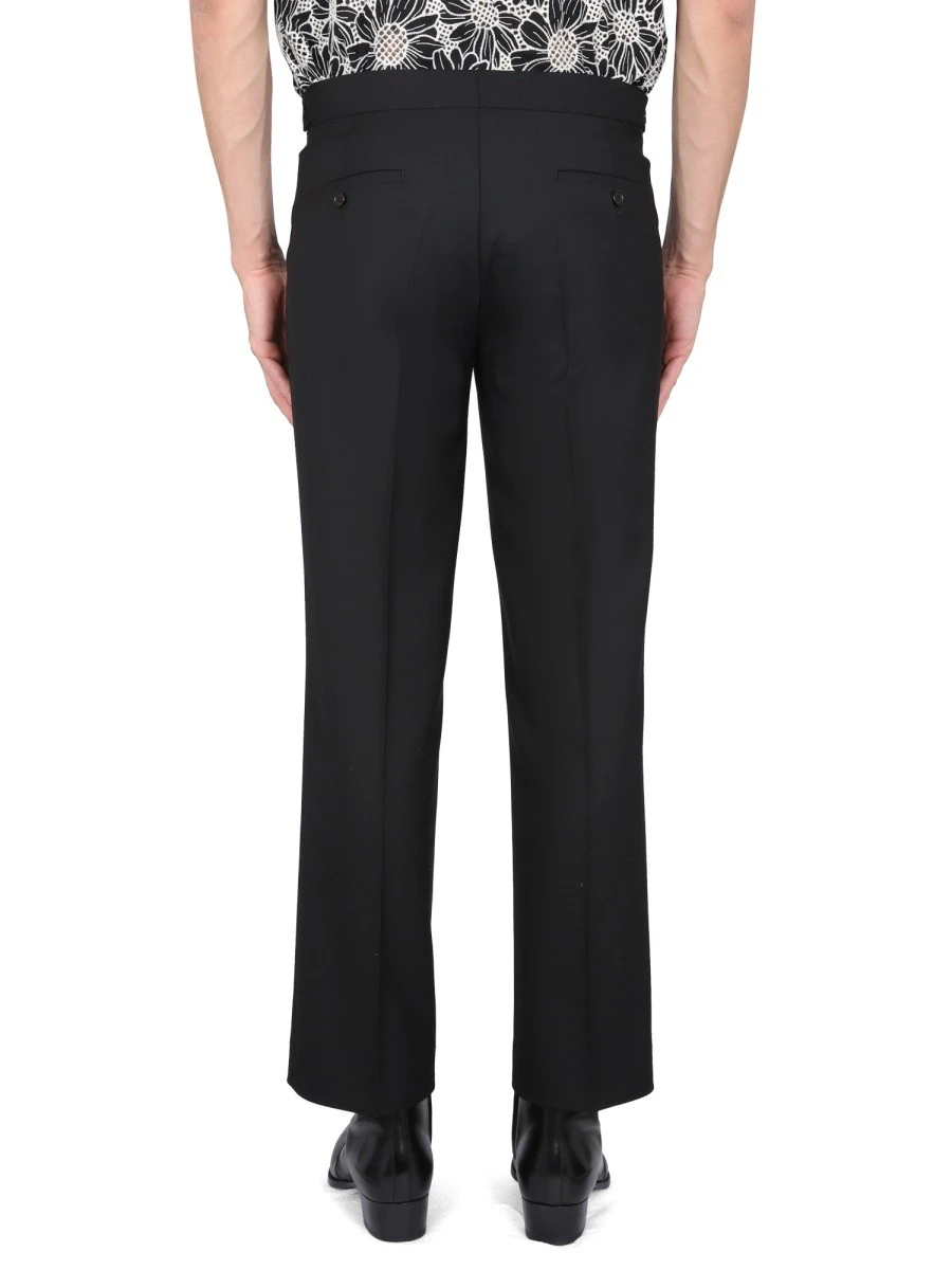 MAX PANTS..webp