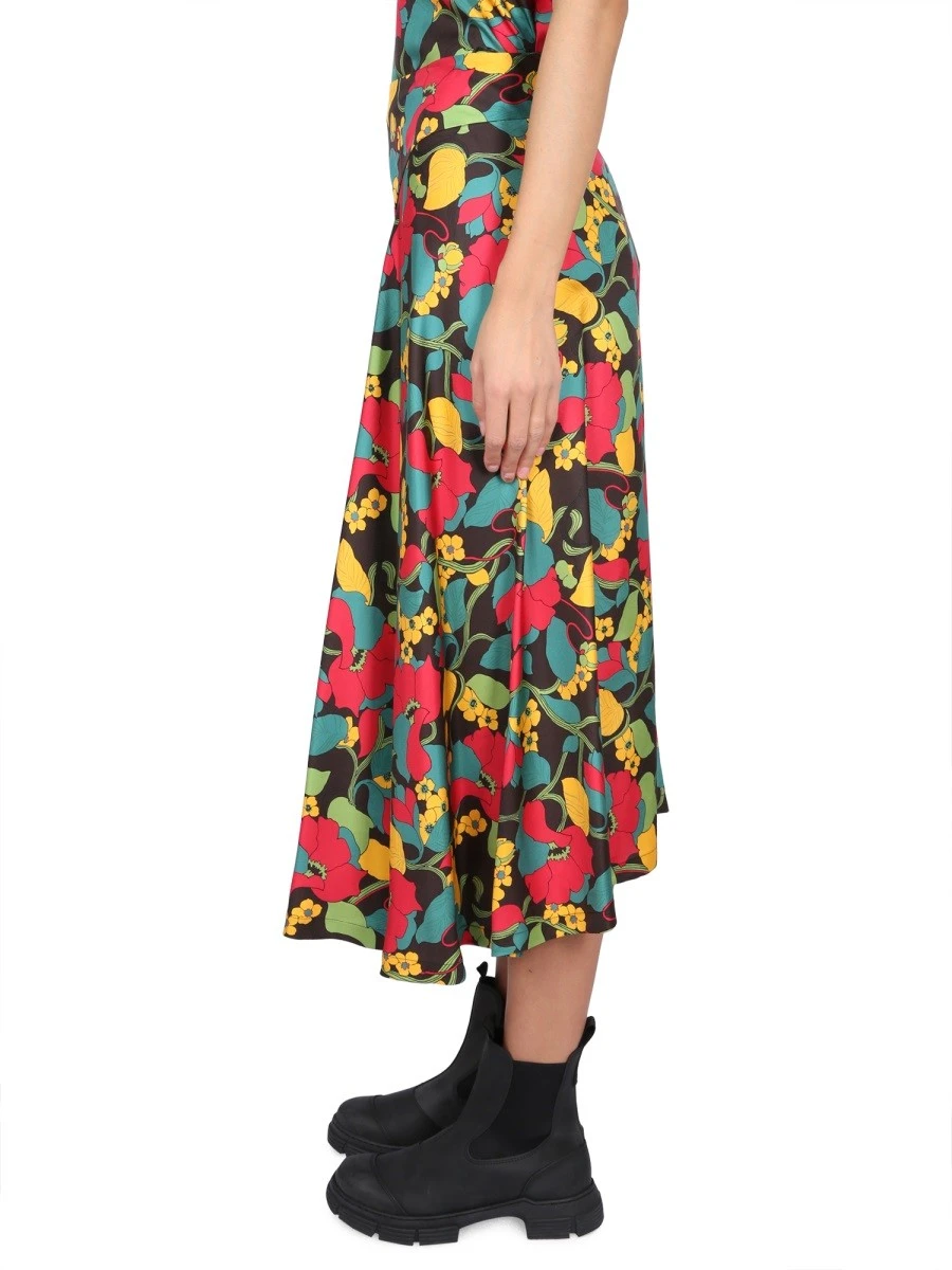 SKIRT MILAN.webp