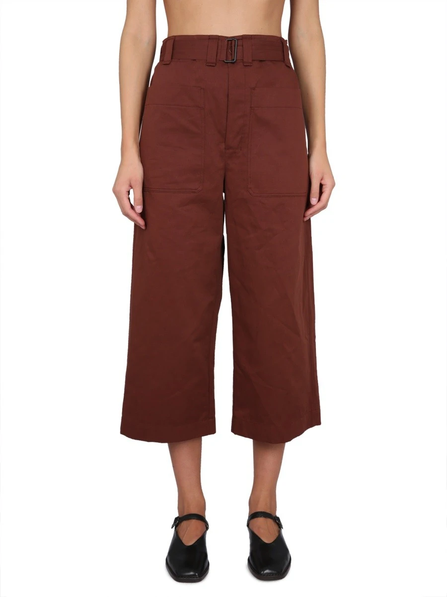 CROPPED PANTS.webp