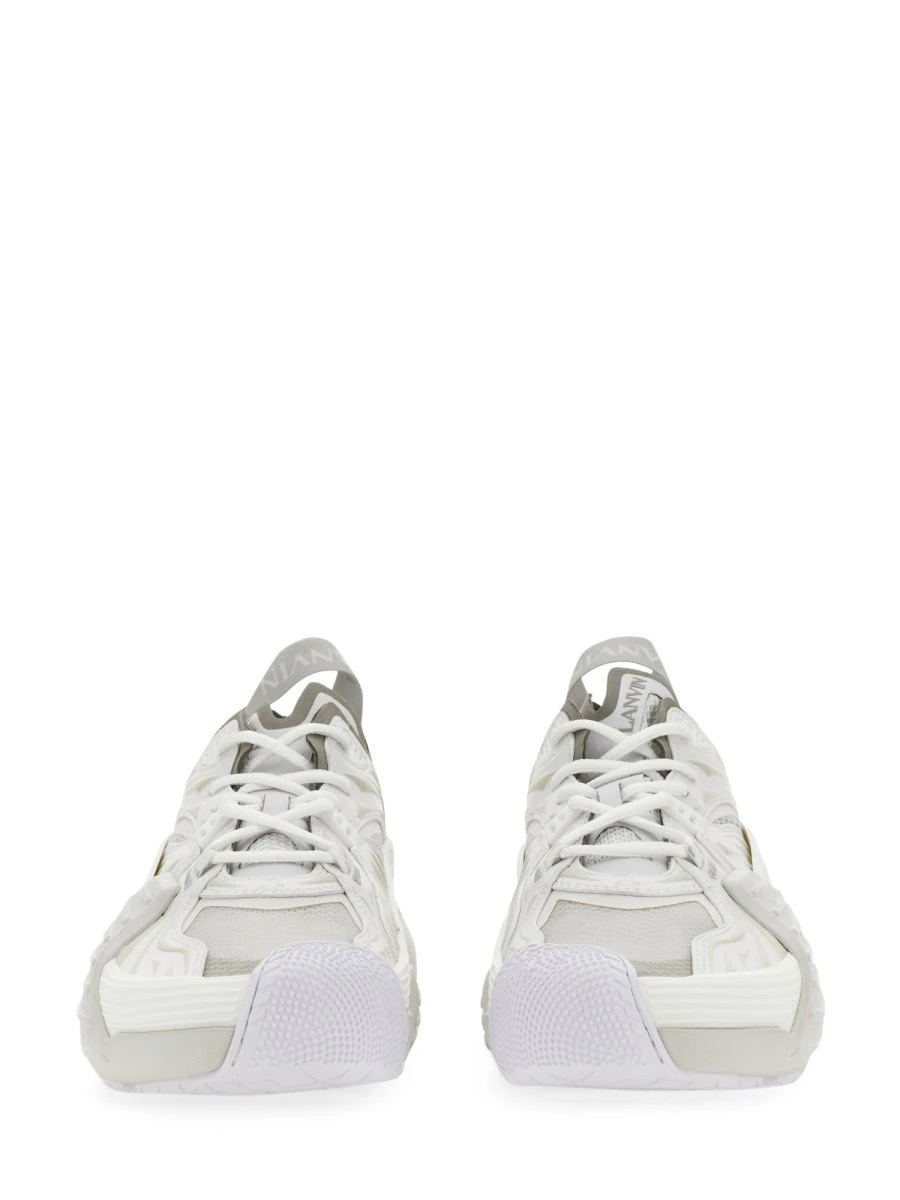 FLASH-X SNEAKERS.webp