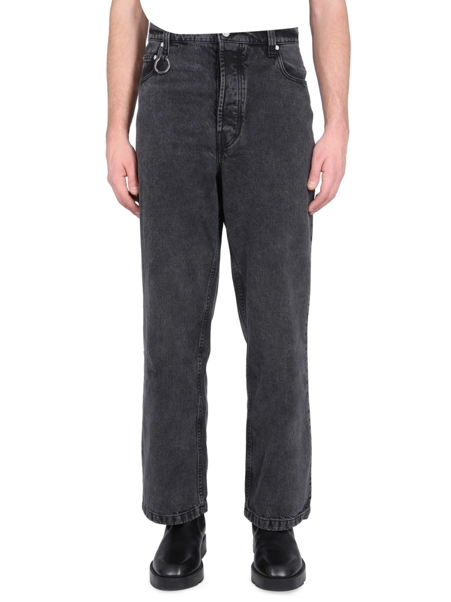 JEANS IN DENIM.webp