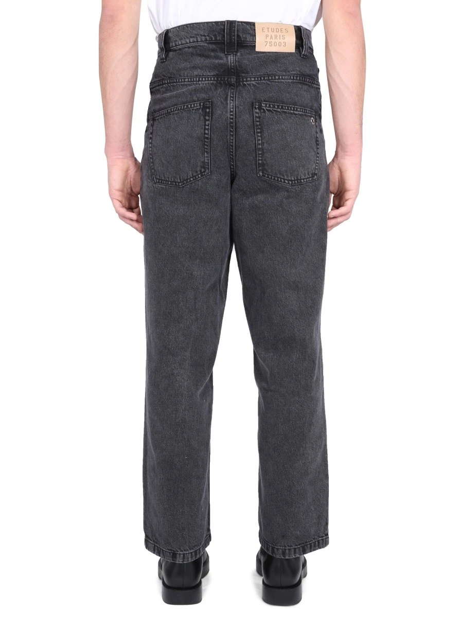 JEANS IN DENIM.webp