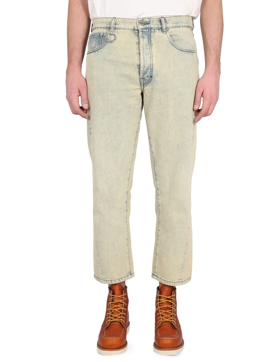 FIVE POCKET JEANS.webp