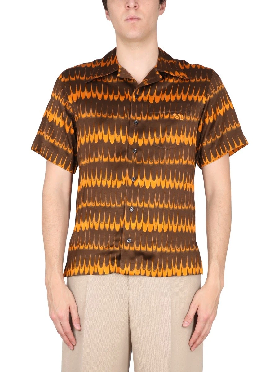 RHYTHM SHIRT.webp