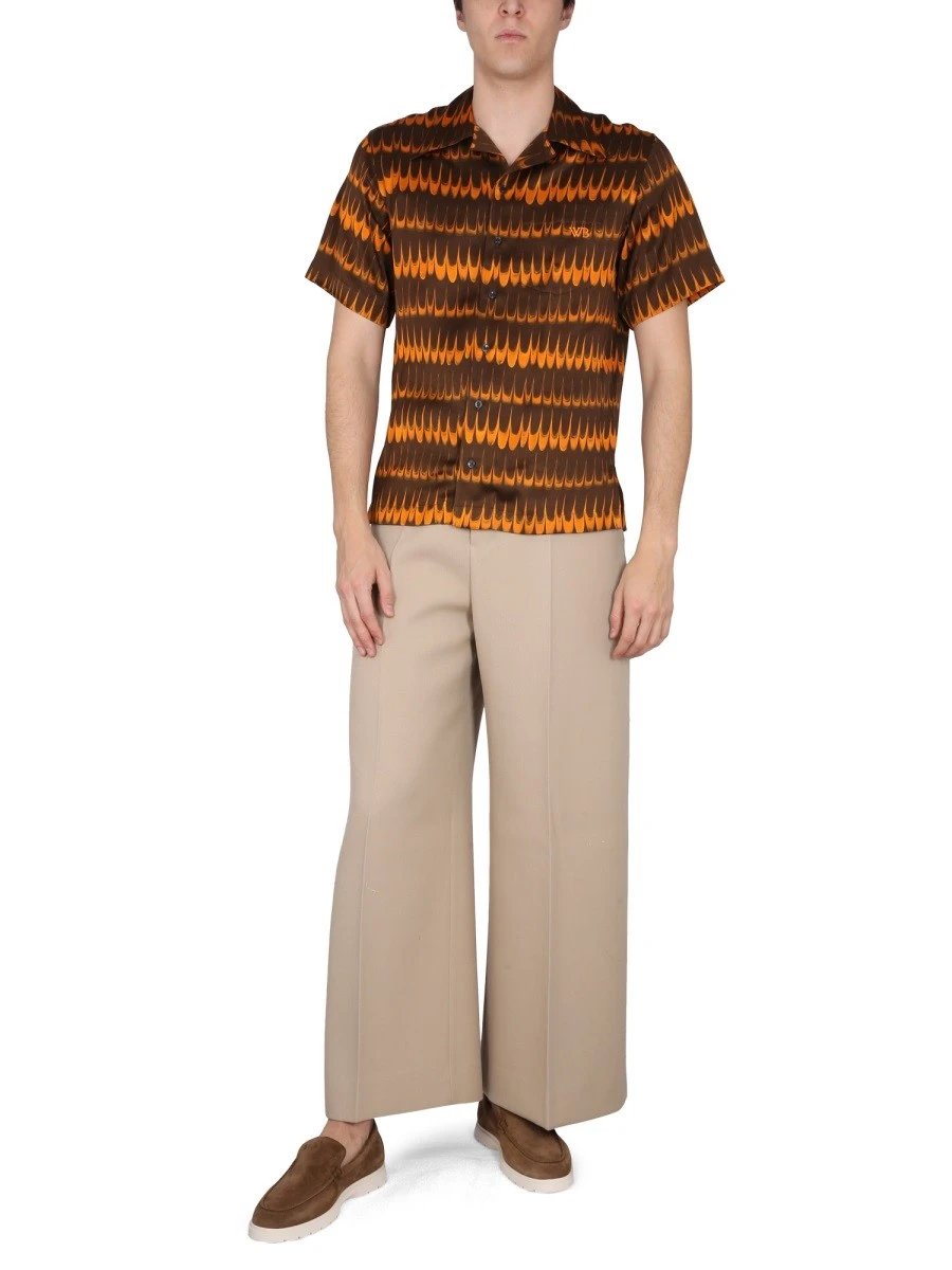 RHYTHM SHIRT.webp