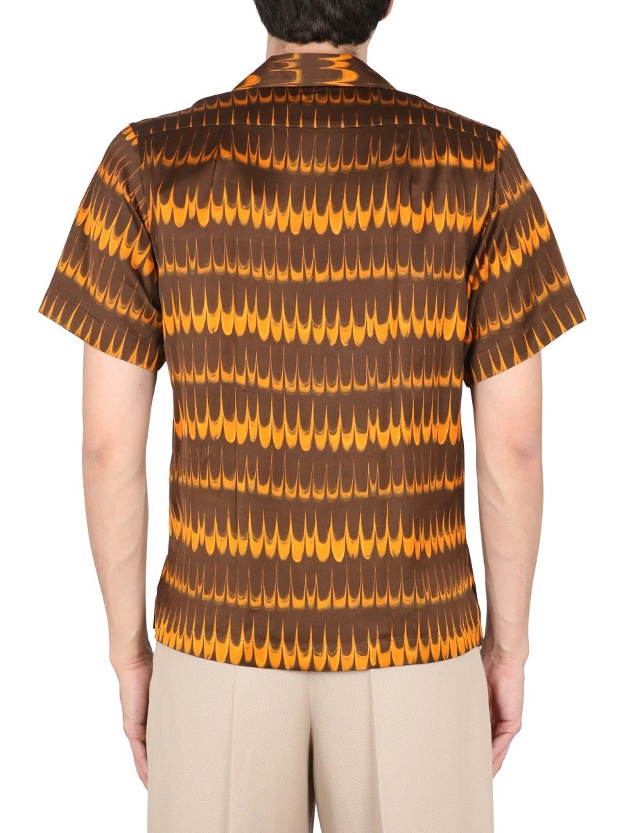 RHYTHM SHIRT.webp