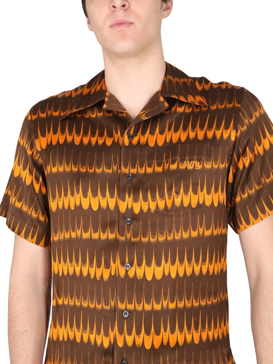RHYTHM SHIRT.webp