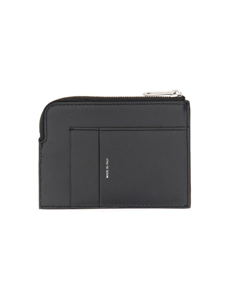 SIGNATURE STRIPE ZIPPER WALLET.webp