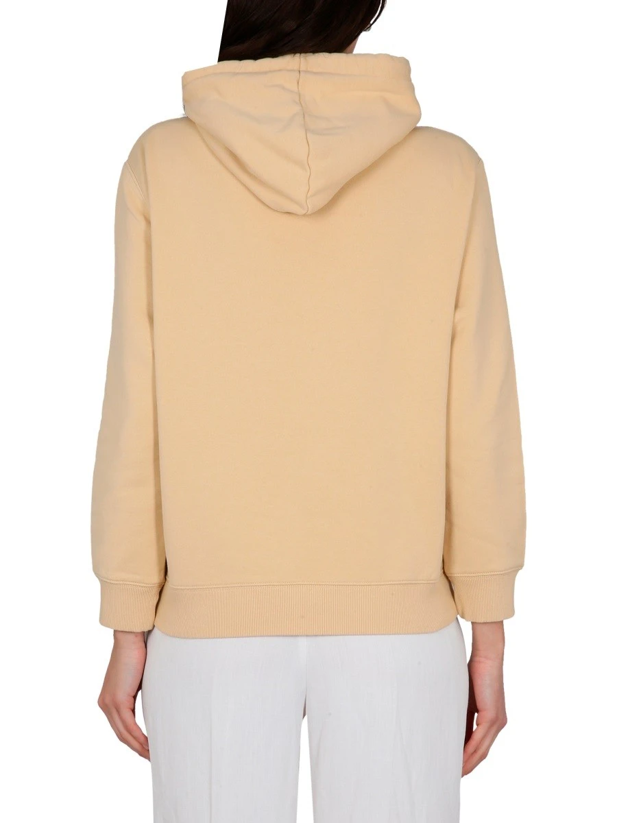 SWEATSHIRT WITH LOGO EMBROIDERY.webp