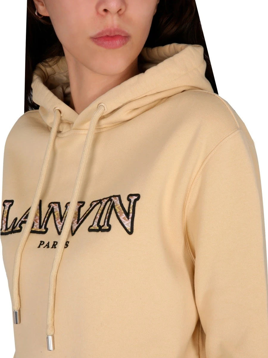 SWEATSHIRT WITH LOGO EMBROIDERY.webp