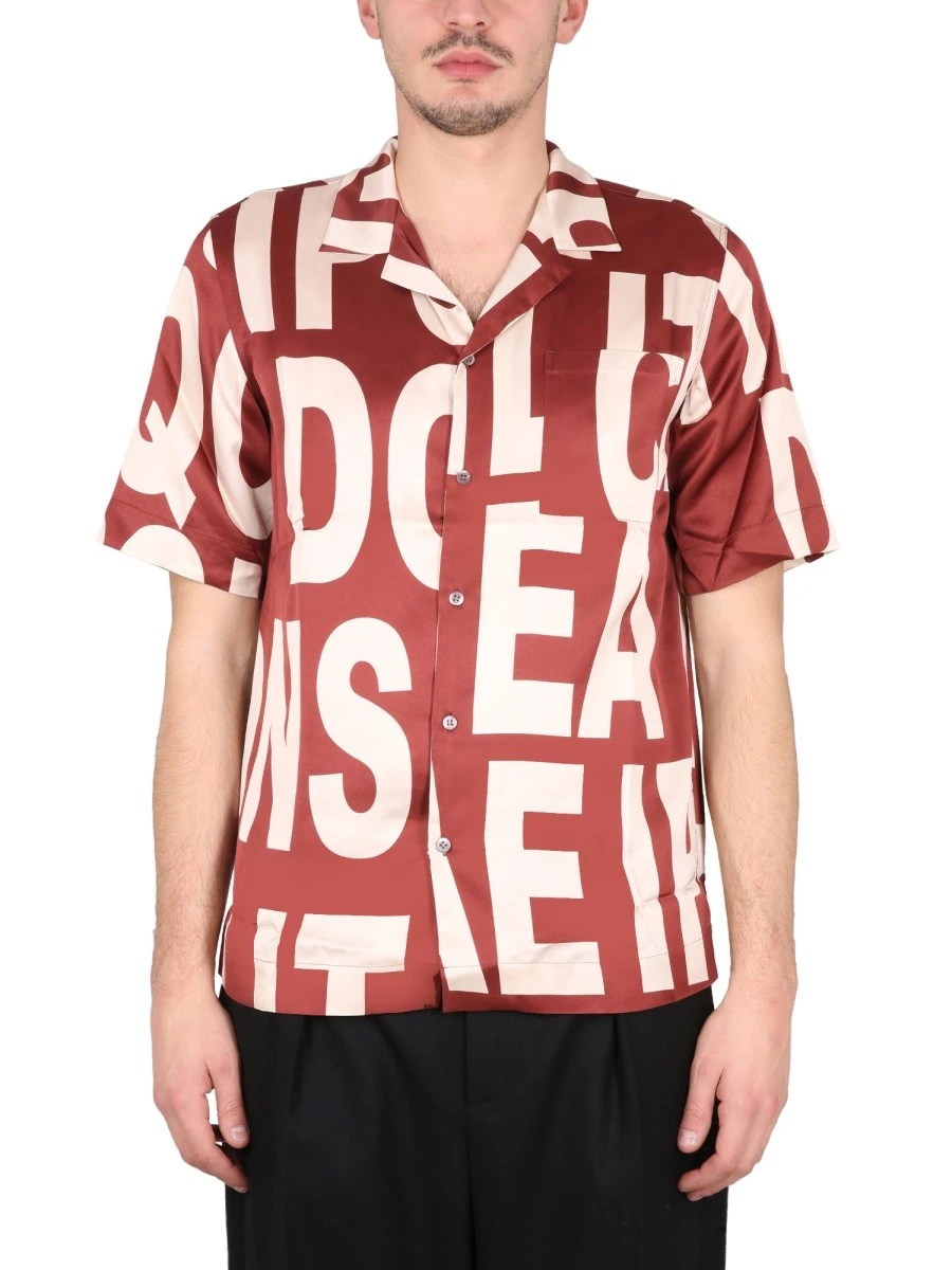 CARLTON SHIRT.webp