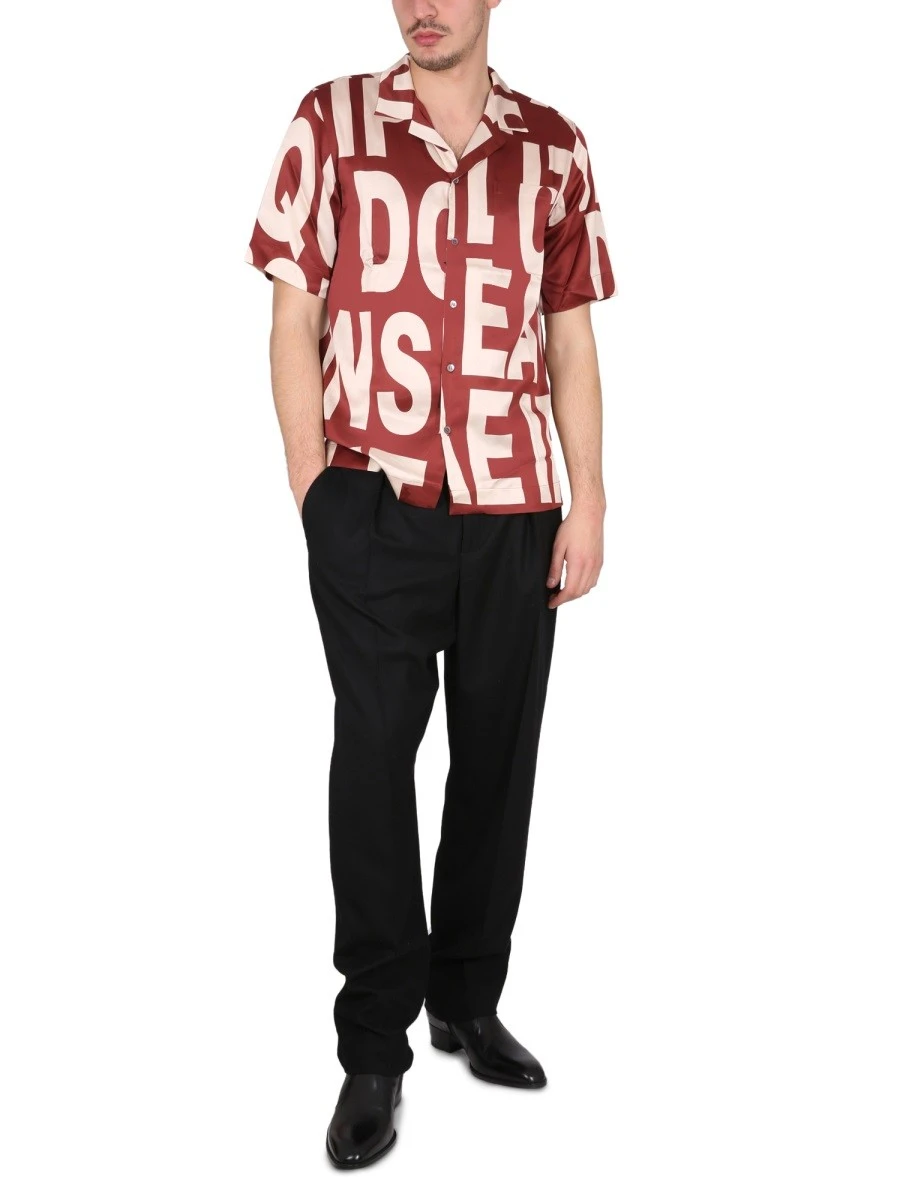 CARLTON SHIRT.webp