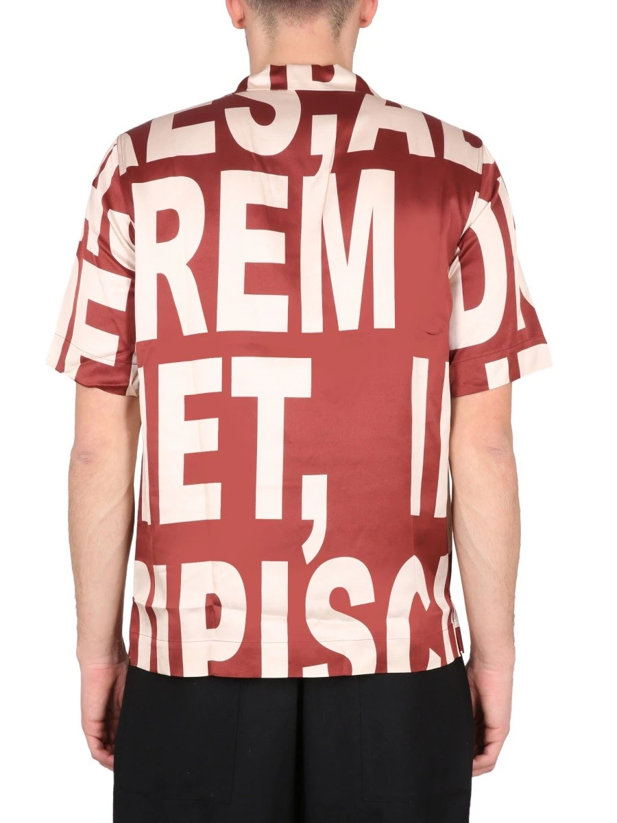 CARLTON SHIRT.webp