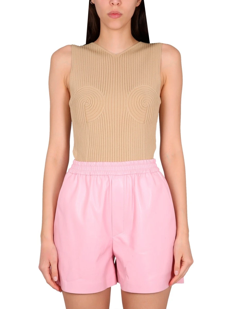 RIBBED TOPS.webp