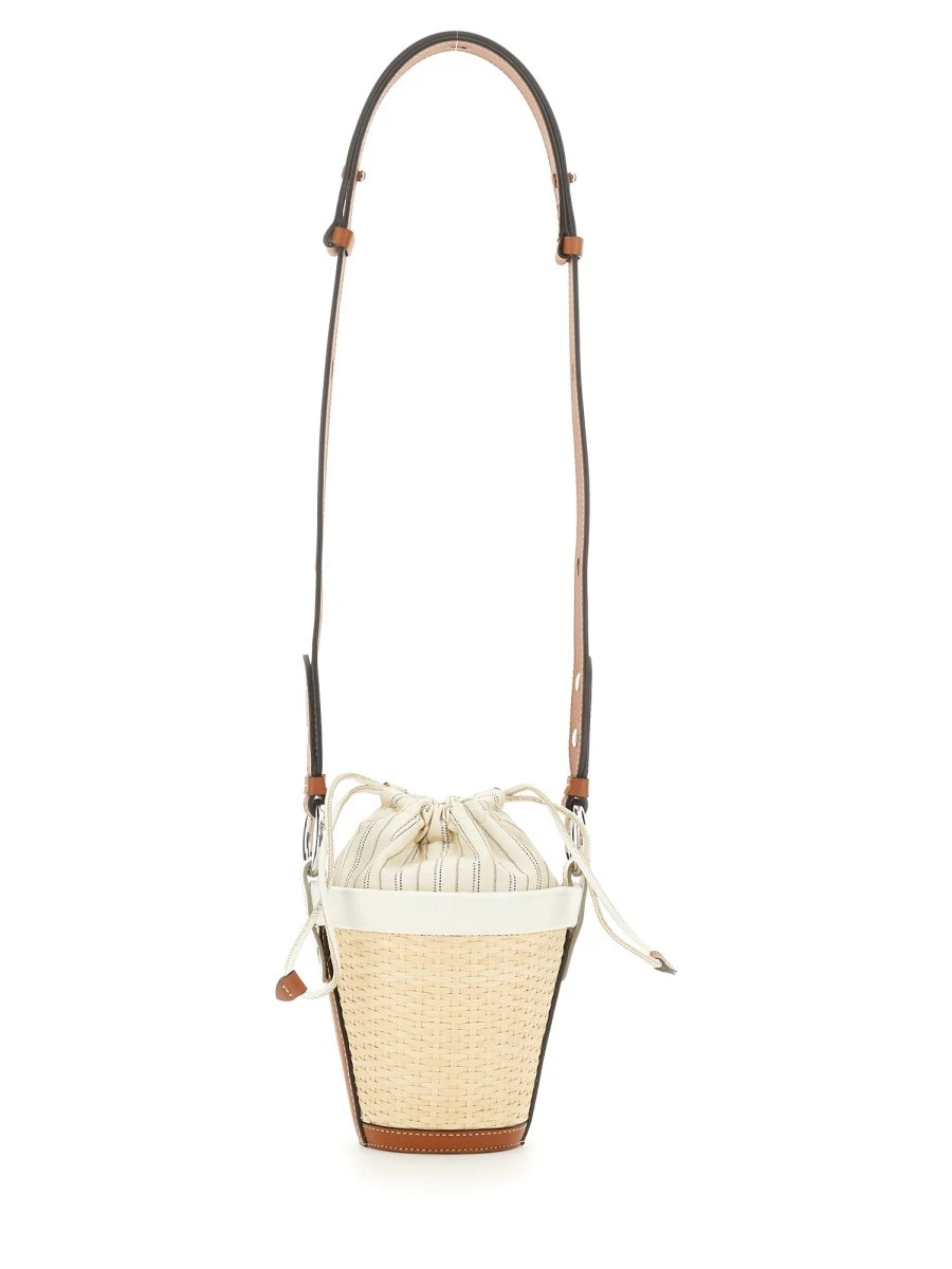 FIRE BUCKET BAG.webp