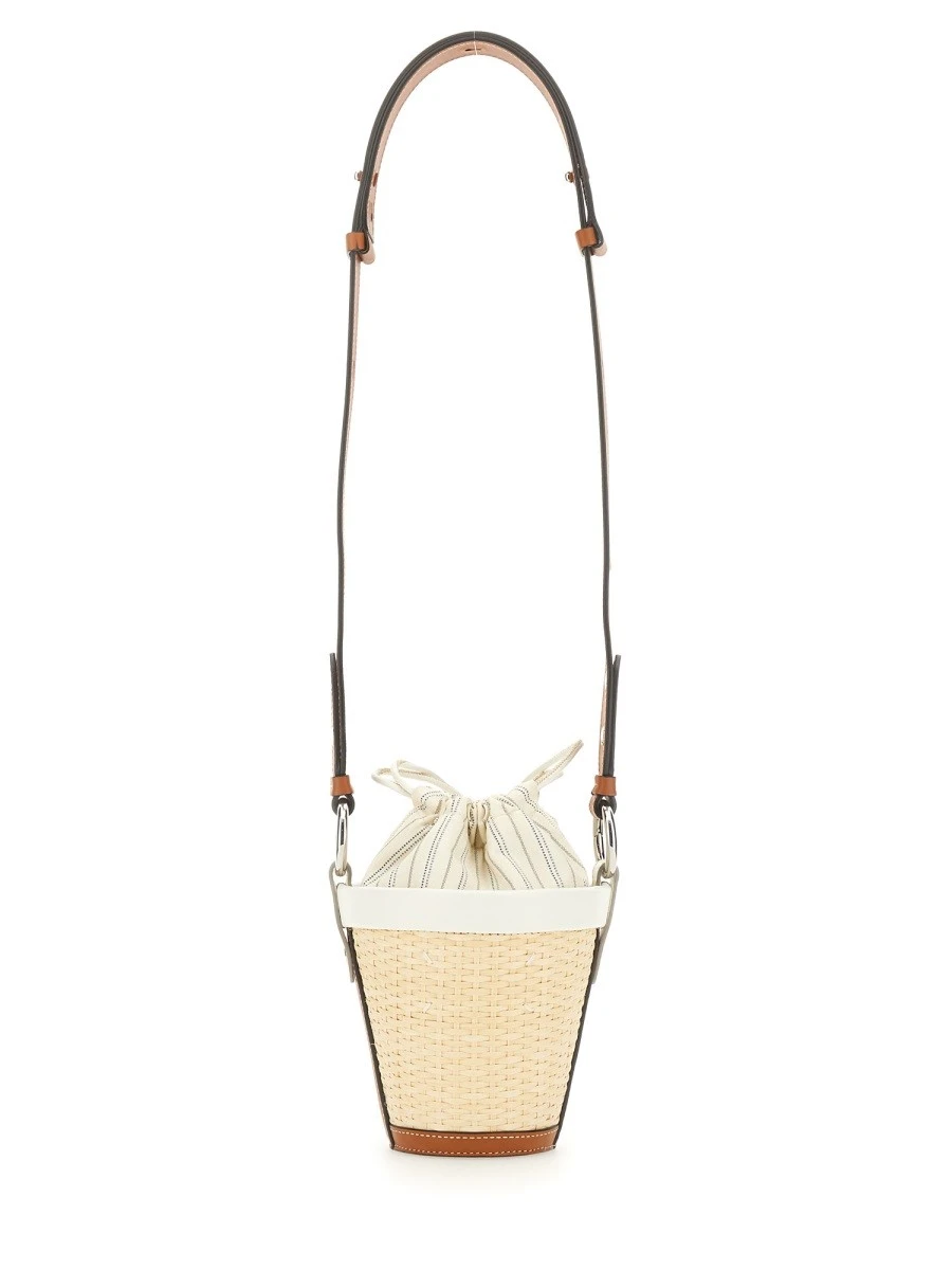 FIRE BUCKET BAG.webp
