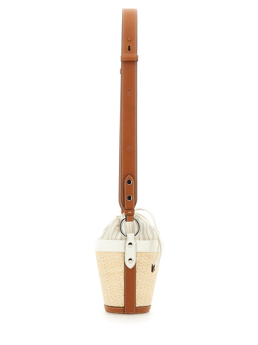 FIRE BUCKET BAG.webp