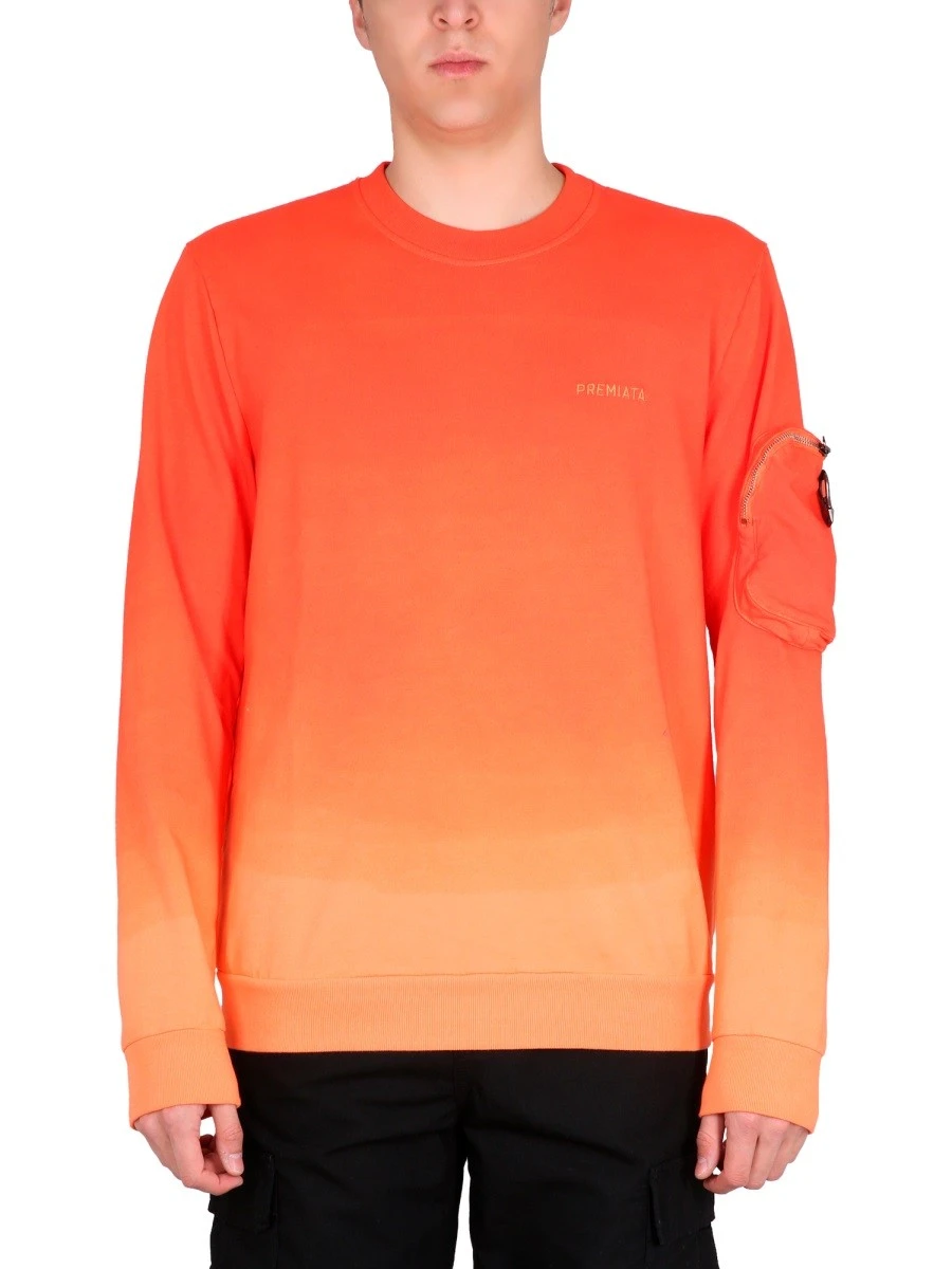 SWEATSHIRT WITH LOGO.webp