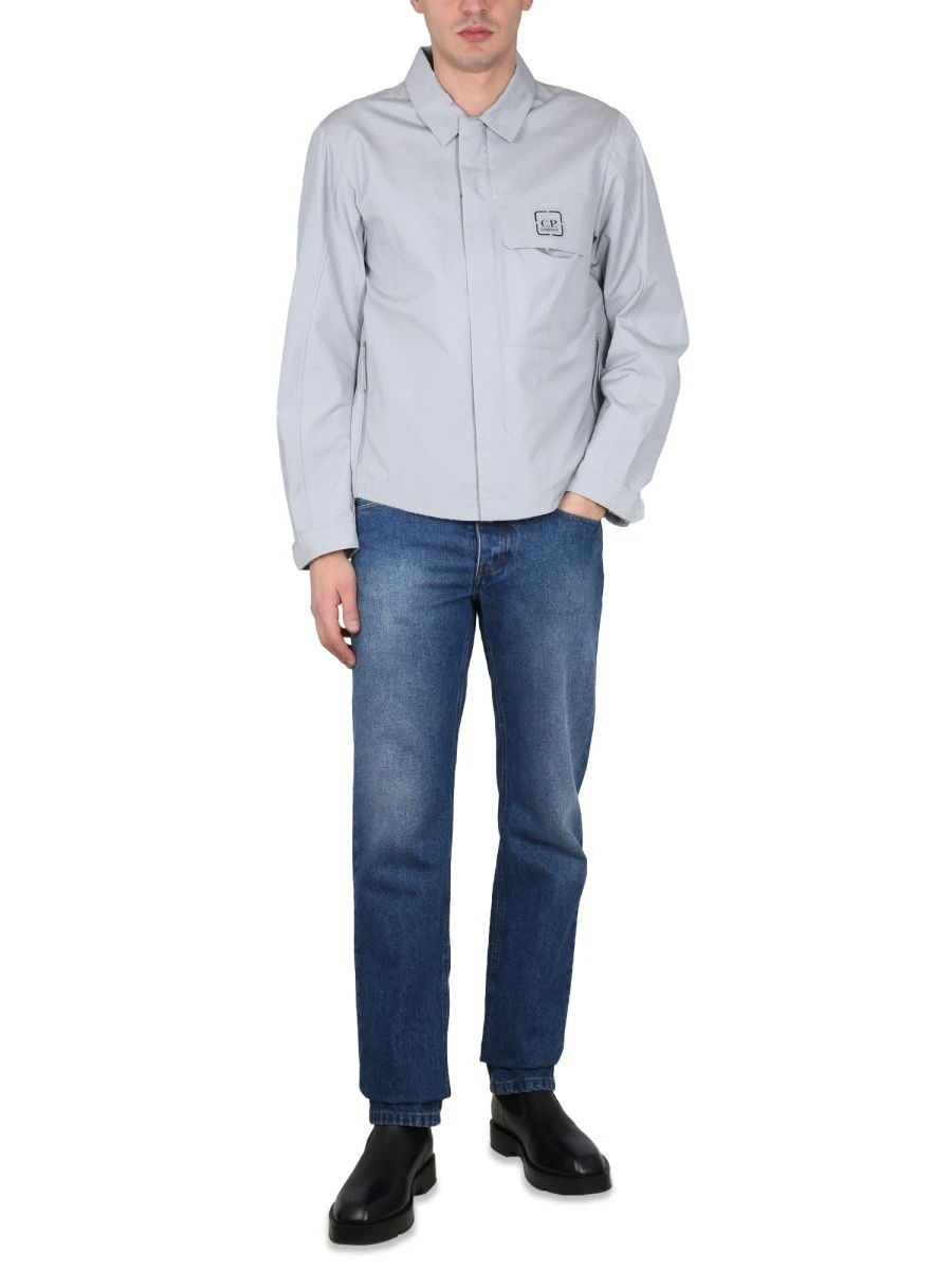 SHIRT WITH LOGO.webp
