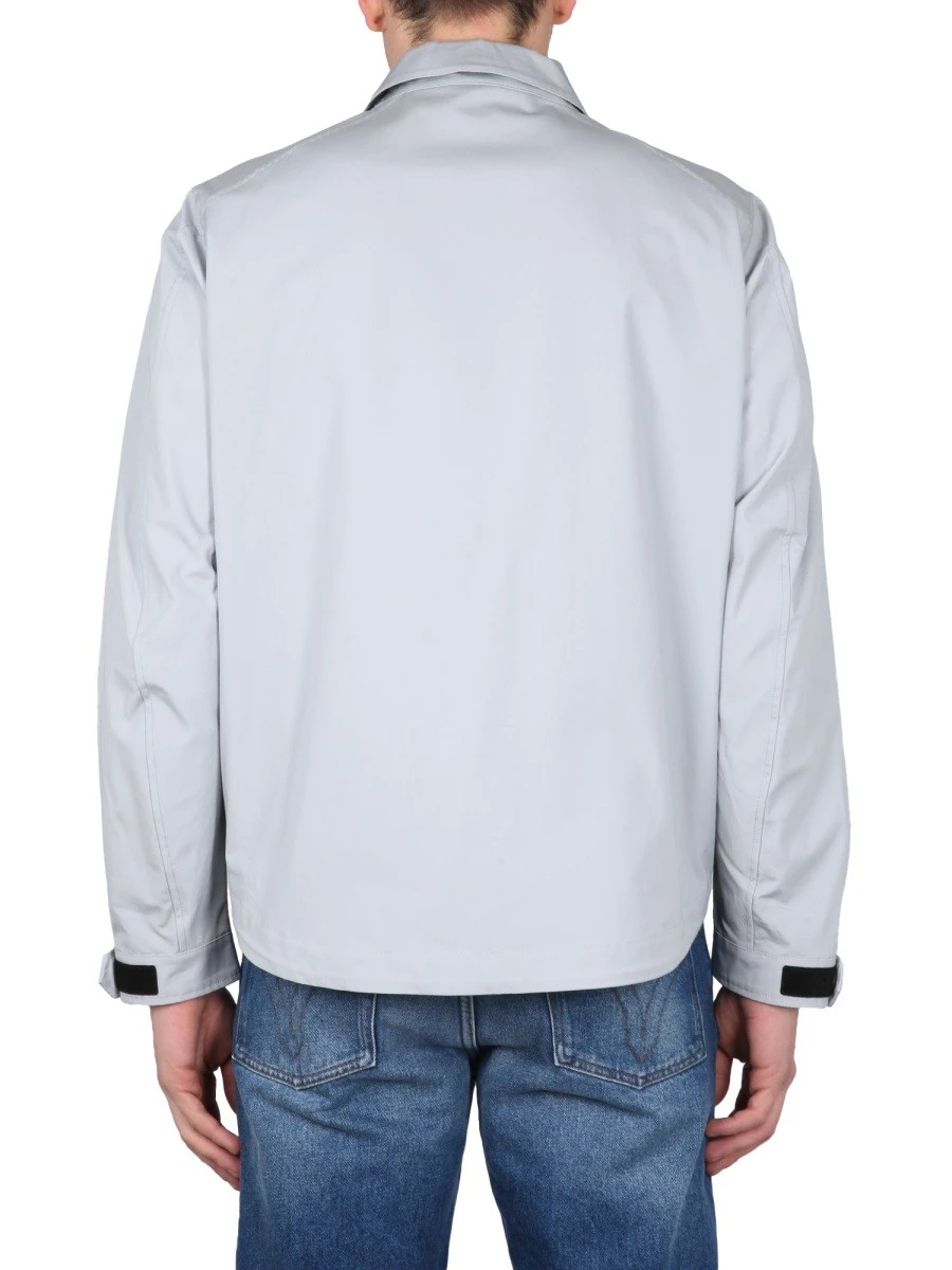 SHIRT WITH LOGO.webp