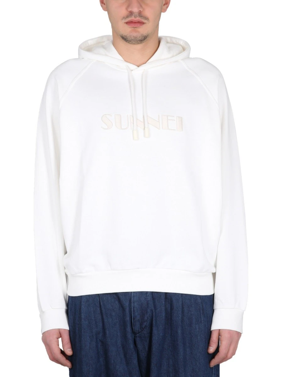 SWEATSHIRT WITH LOGO EMBROIDERY.webp